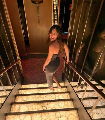 Full leaked Adrianna mier private onlyfans photo