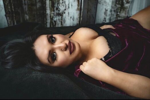 Full leaked Adriannaledesma private onlyfans photo