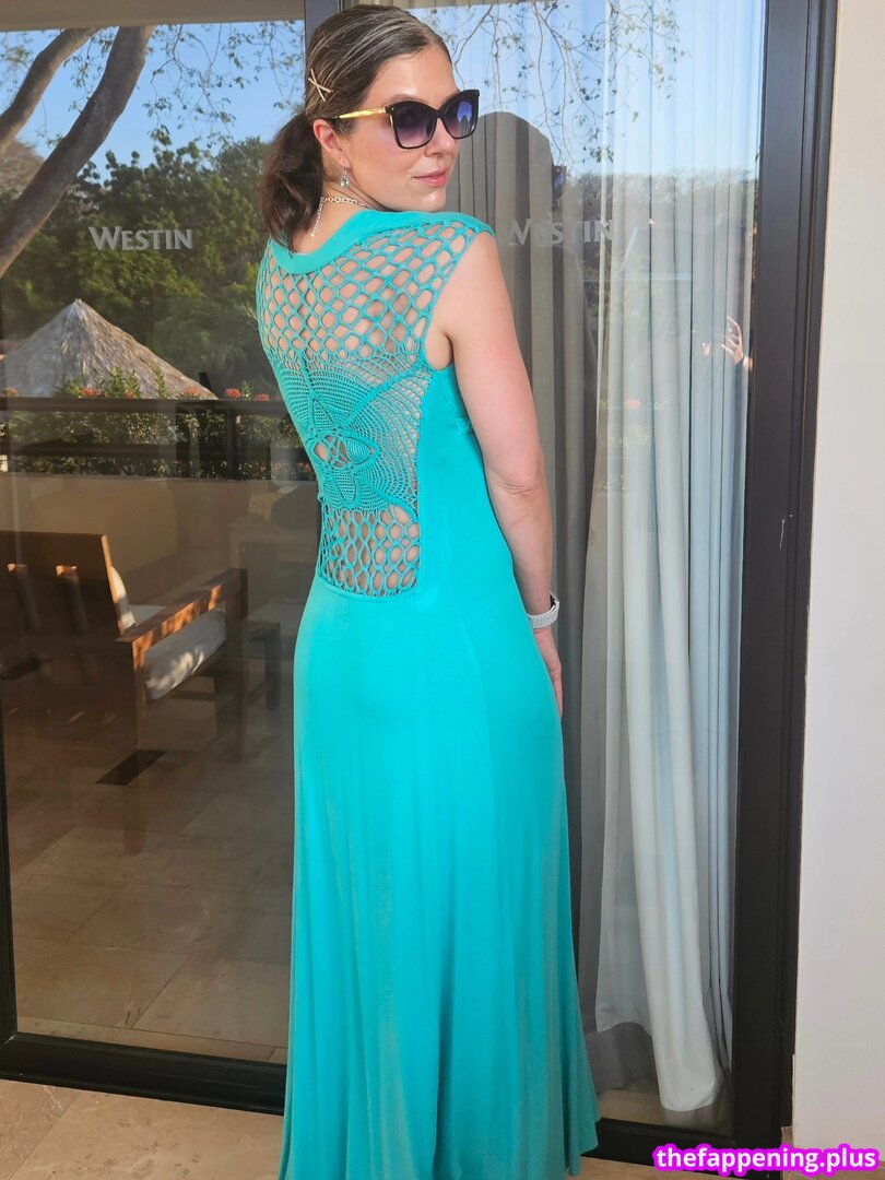 Adrianne Marie Curry