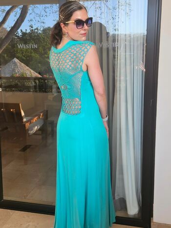 Adrianne Marie Curry