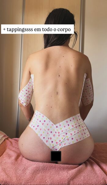 Full leaked Adrielly maciel page private onlyfans photo