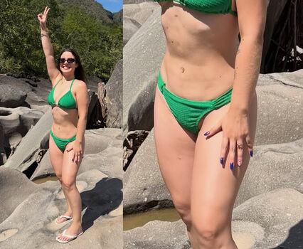 Full leaked Adrielly maciel private onlyfans photo