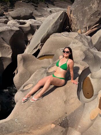 Full leaked Adrielly maciel private onlyfans photo