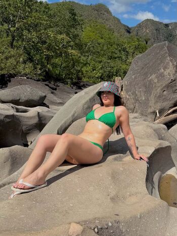 Full leaked Adrielly maciel private onlyfans photo