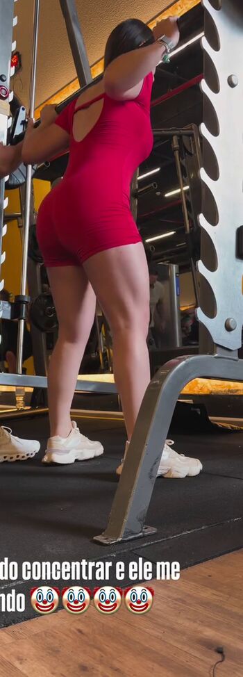 Full leaked Adrielly maciel page private onlyfans photo