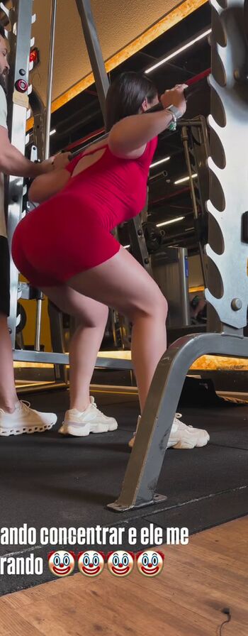 Full leaked Adrielly maciel page private onlyfans photo