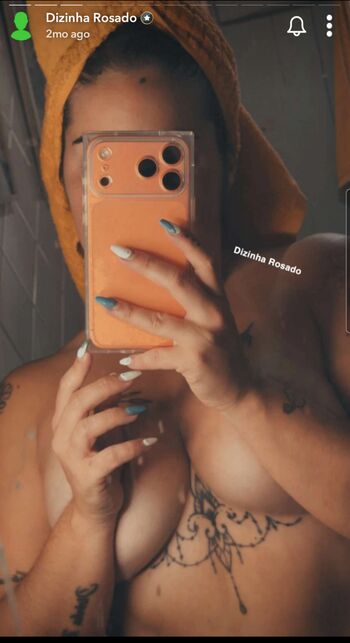 Full leaked Adrii rosado page private onlyfans photo