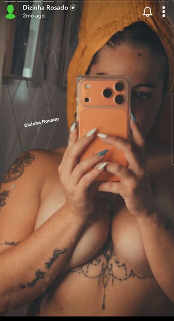 Full leaked Adrii rosado page private onlyfans photo