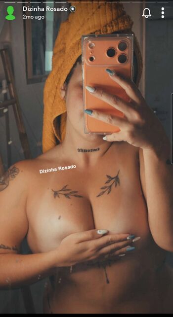 Full leaked Adrii rosado page private onlyfans photo