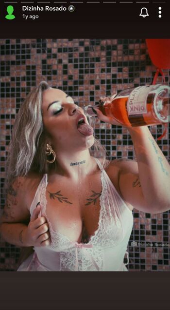 Full leaked Adrii rosado page private onlyfans photo