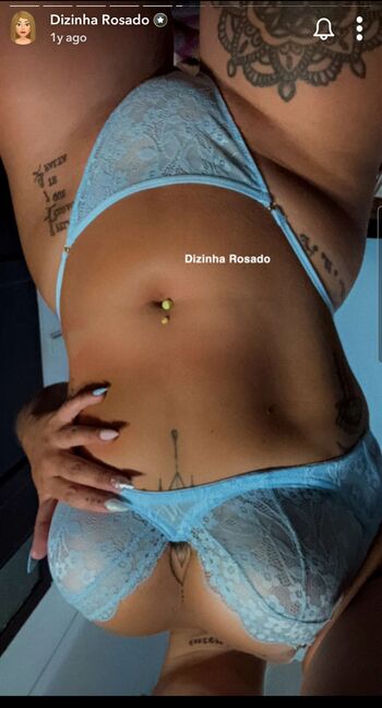 Full leaked Adrii rosado page private onlyfans photo