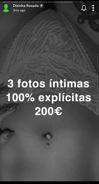 Full leaked Adrii rosado page private onlyfans photo