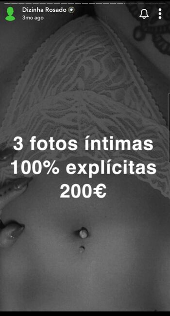 Full leaked Adrii rosado private onlyfans photo