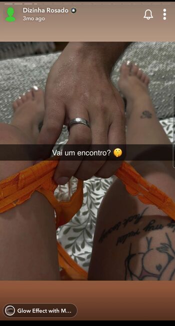 Full leaked Adrii rosado private onlyfans photo