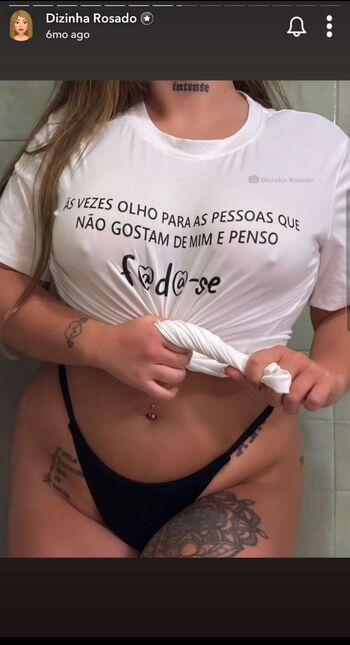 Full leaked Adrii rosado private onlyfans photo