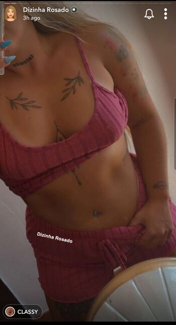 Adrii Rosado