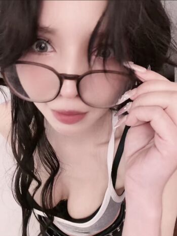 Full leaked Adrimarced private onlyfans photo