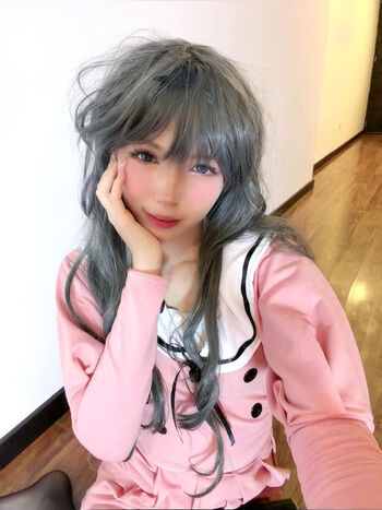 Full leaked Adrimarced private onlyfans photo