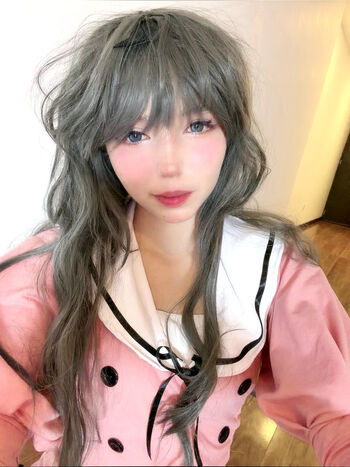 Full leaked Adrimarced private onlyfans photo