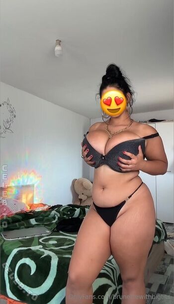 Full leaked Adry queen private onlyfans photo