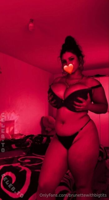 Full leaked Adry queen private onlyfans photo