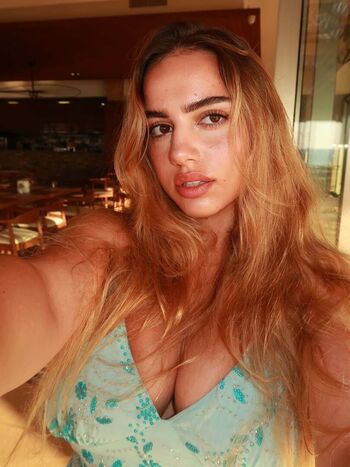 Full leaked Adva almalem private onlyfans photo