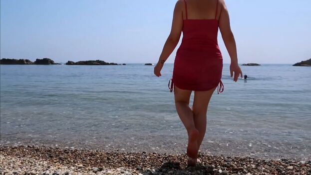 Full leaked Adventuresofellie private onlyfans photo