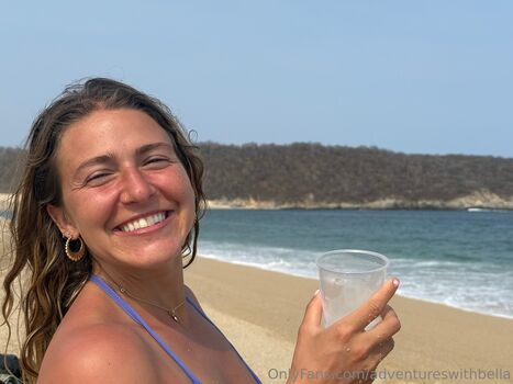 adventureswithbella