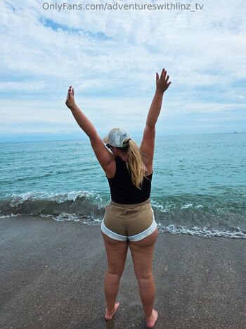 adventureswithlinz_tv