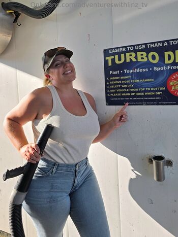 adventureswithlinz_tv