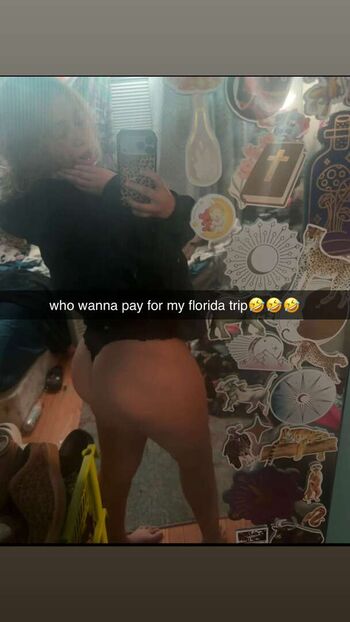 Full leaked Adyson duckworth private onlyfans photo