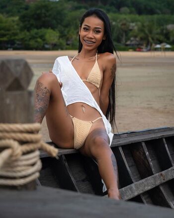 Full leaked Ae thai private onlyfans photo