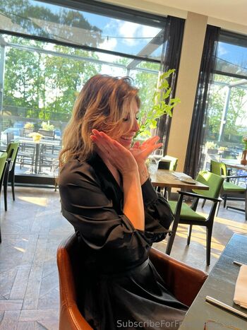 Full leaked Aedelienx private onlyfans photo