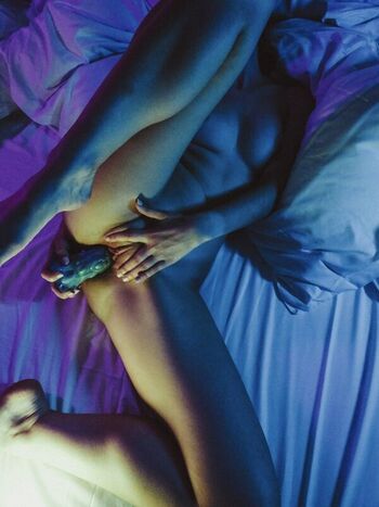 Aesthea