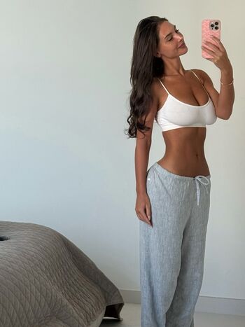 Full leaked Aetaraa private onlyfans photo