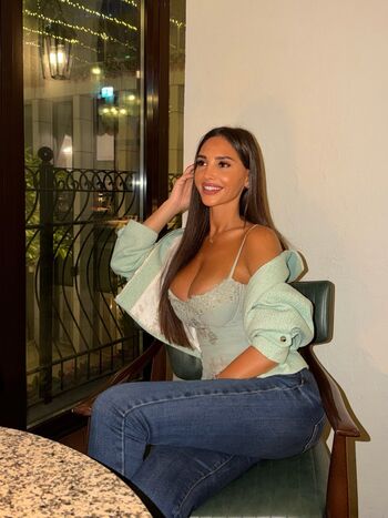 Full leaked Aetaraa private onlyfans photo