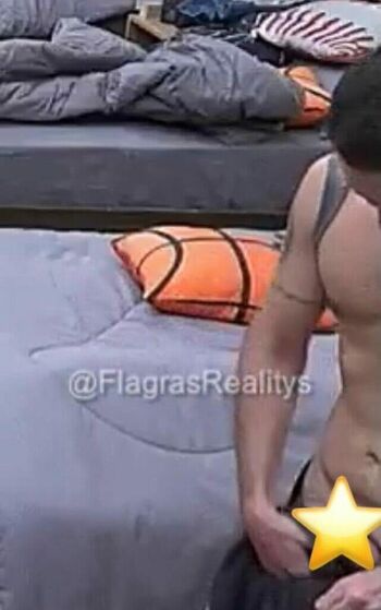 Full leaked Afazenda private onlyfans photo