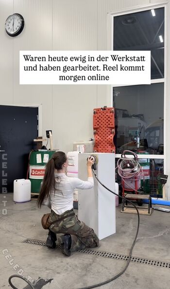 affe_auf_bike