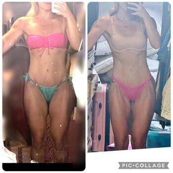 Affectionate-Ant7003