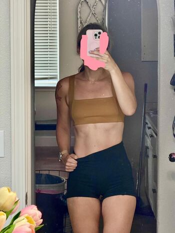 Affectionate-Ant7003