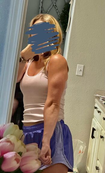 Affectionate-Ant7003