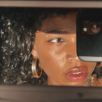 Full leaked Afrika sweet afri sweet africa page private onlyfans photo