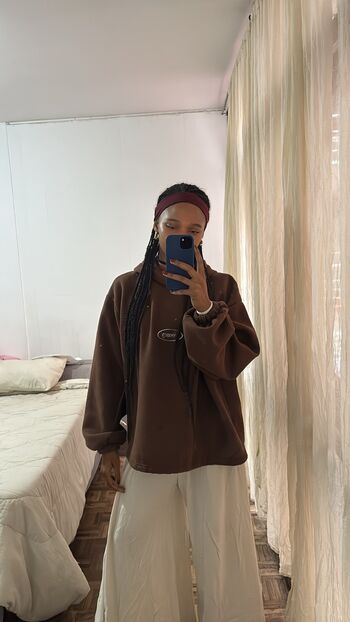 Afrika0_ Sweet_Afri Sweet.africa