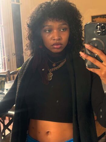 Full leaked Afrika sweet afri sweet africa private onlyfans photo