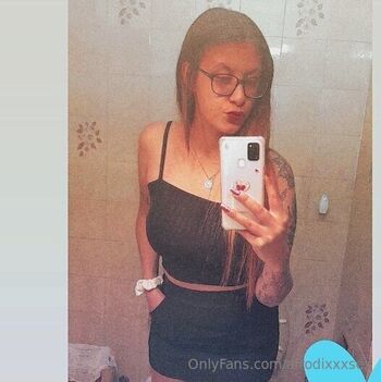 Full leaked Afrodixxxsex private onlyfans photo
