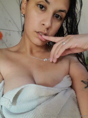 Full leaked Afrodixxxsex private onlyfans photo