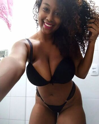 Afrolatina