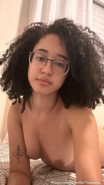 Afrolatina