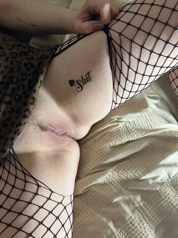Full leaked Afroworld private onlyfans photo
