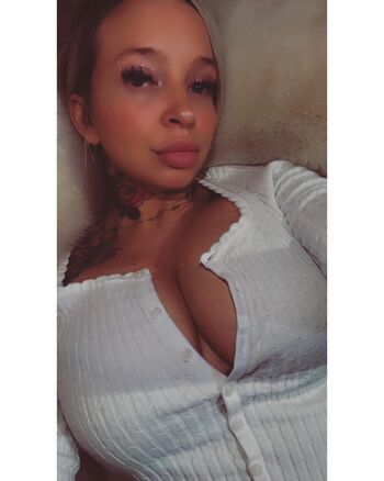 Full leaked Afterdrkdoll private onlyfans photo